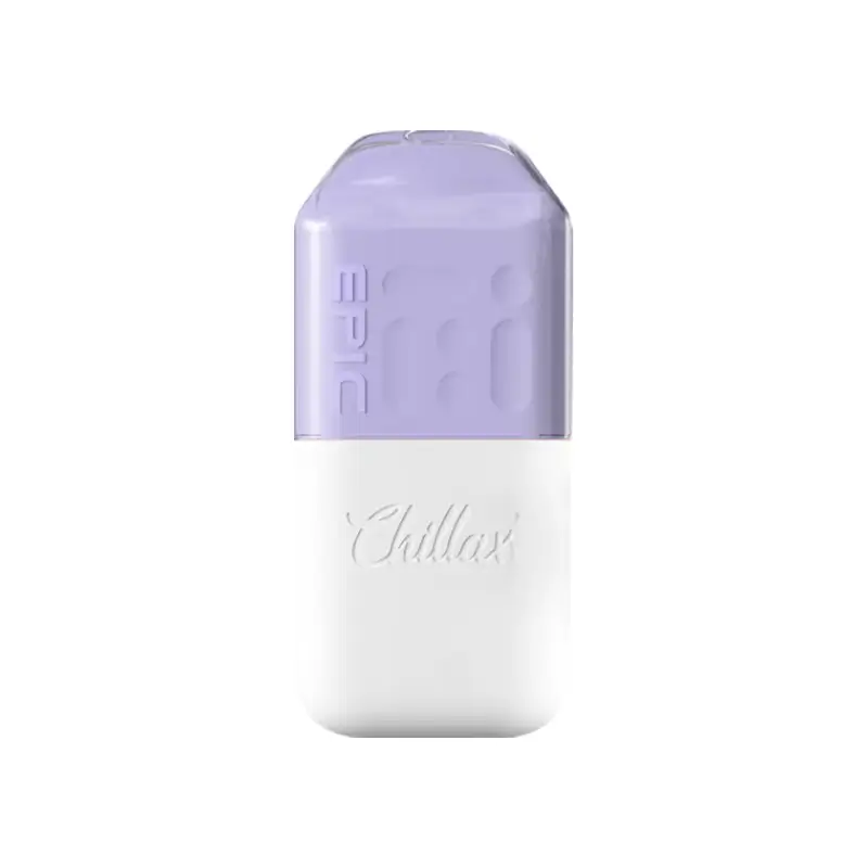 Shop Chillax Disposable Puff Pods with great discounts and prices